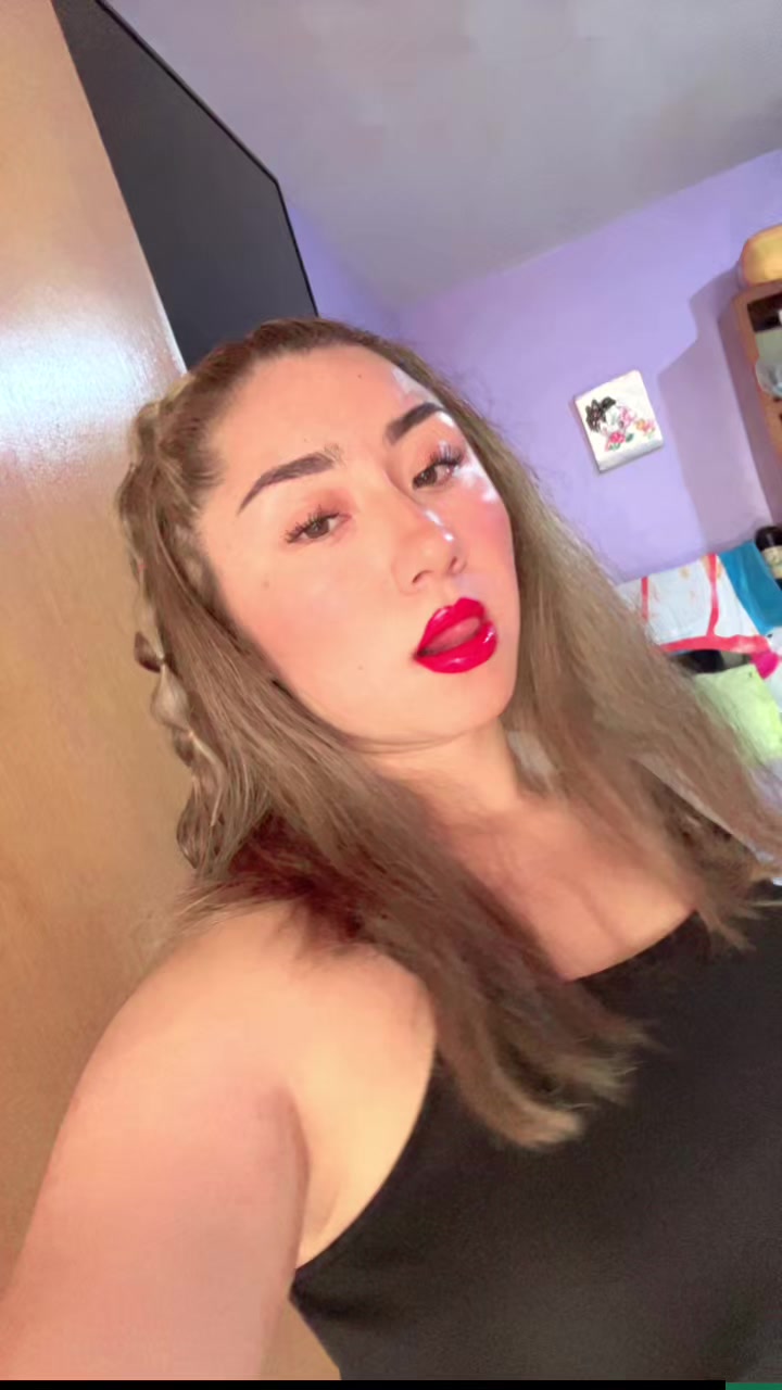 @Eve Rodr&iacute;guez 🎀