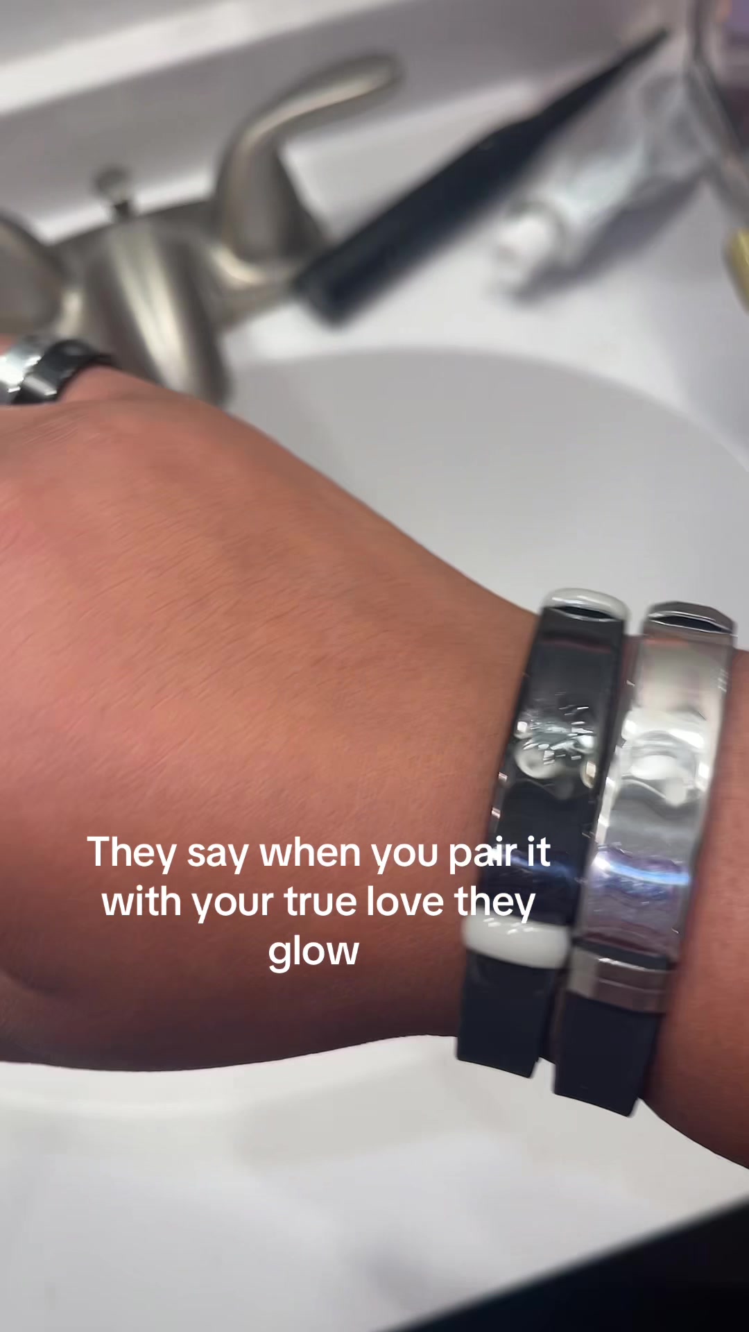 @Tamia Does It All