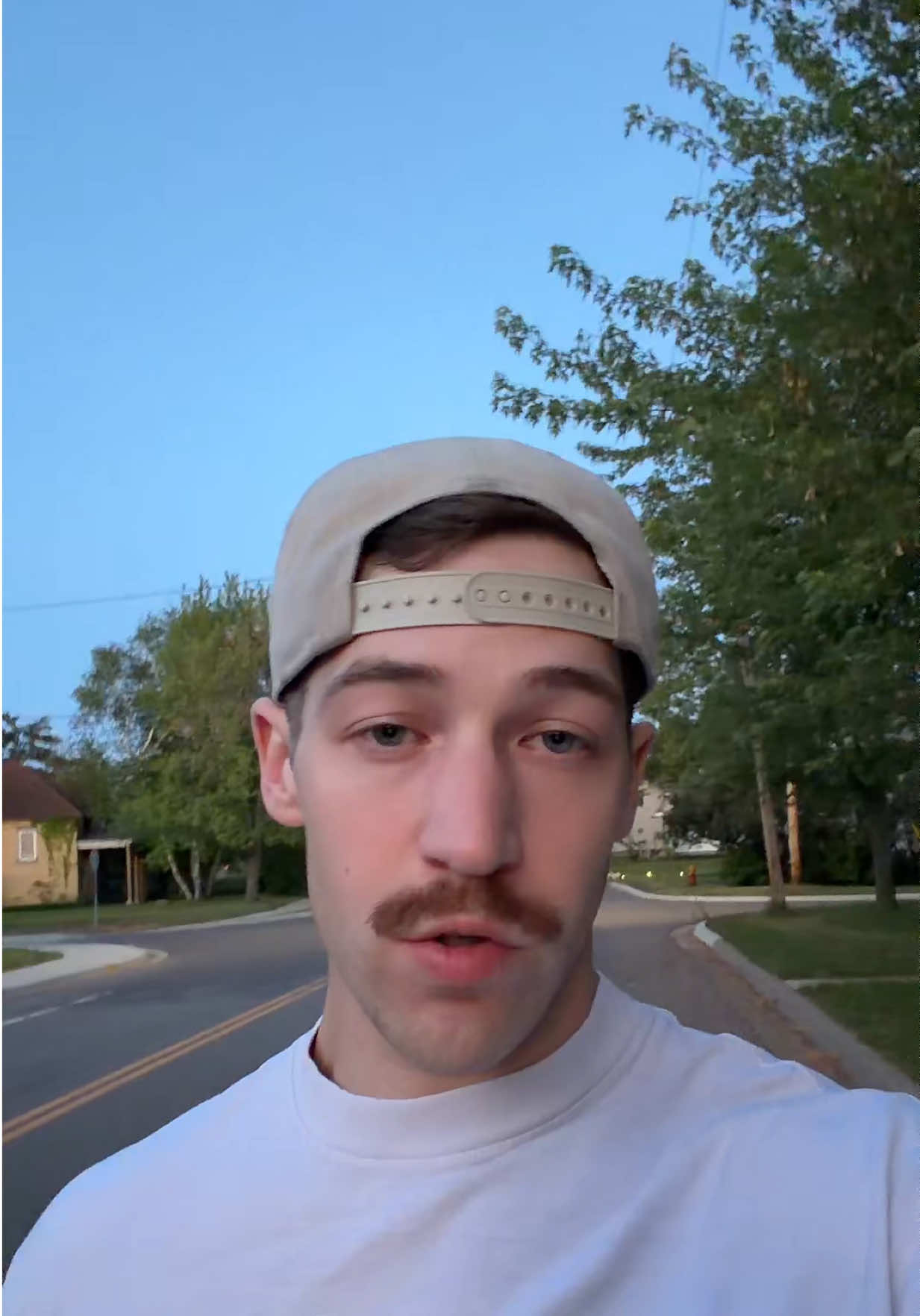 @Anthony Wiuff