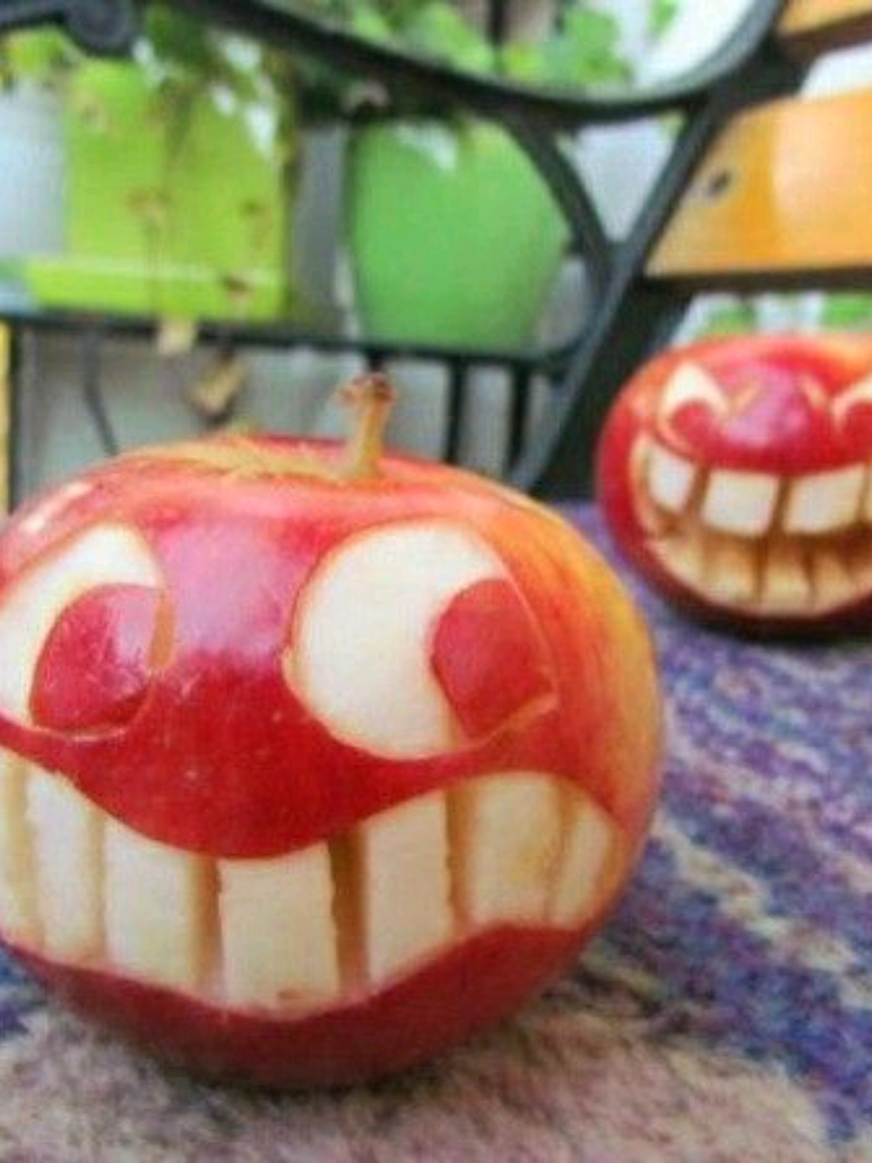@yekosule🍏🍎