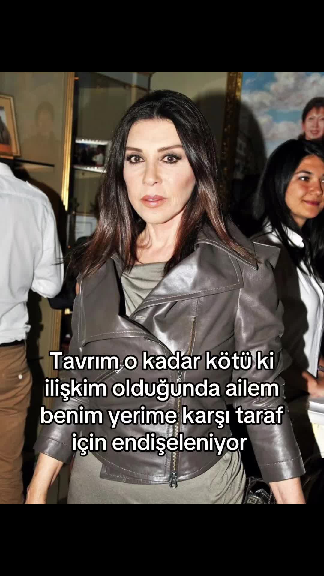 @Firdevs Yöreoğlu