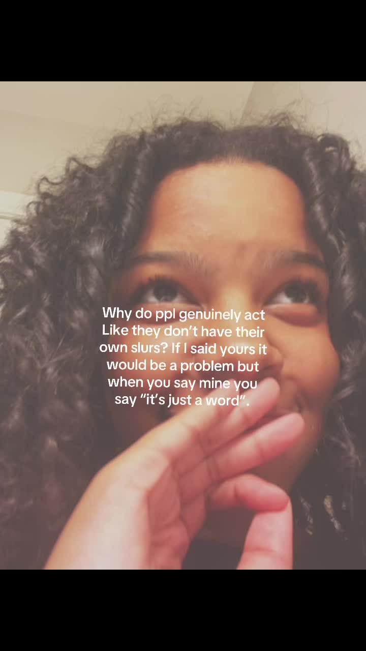 @?