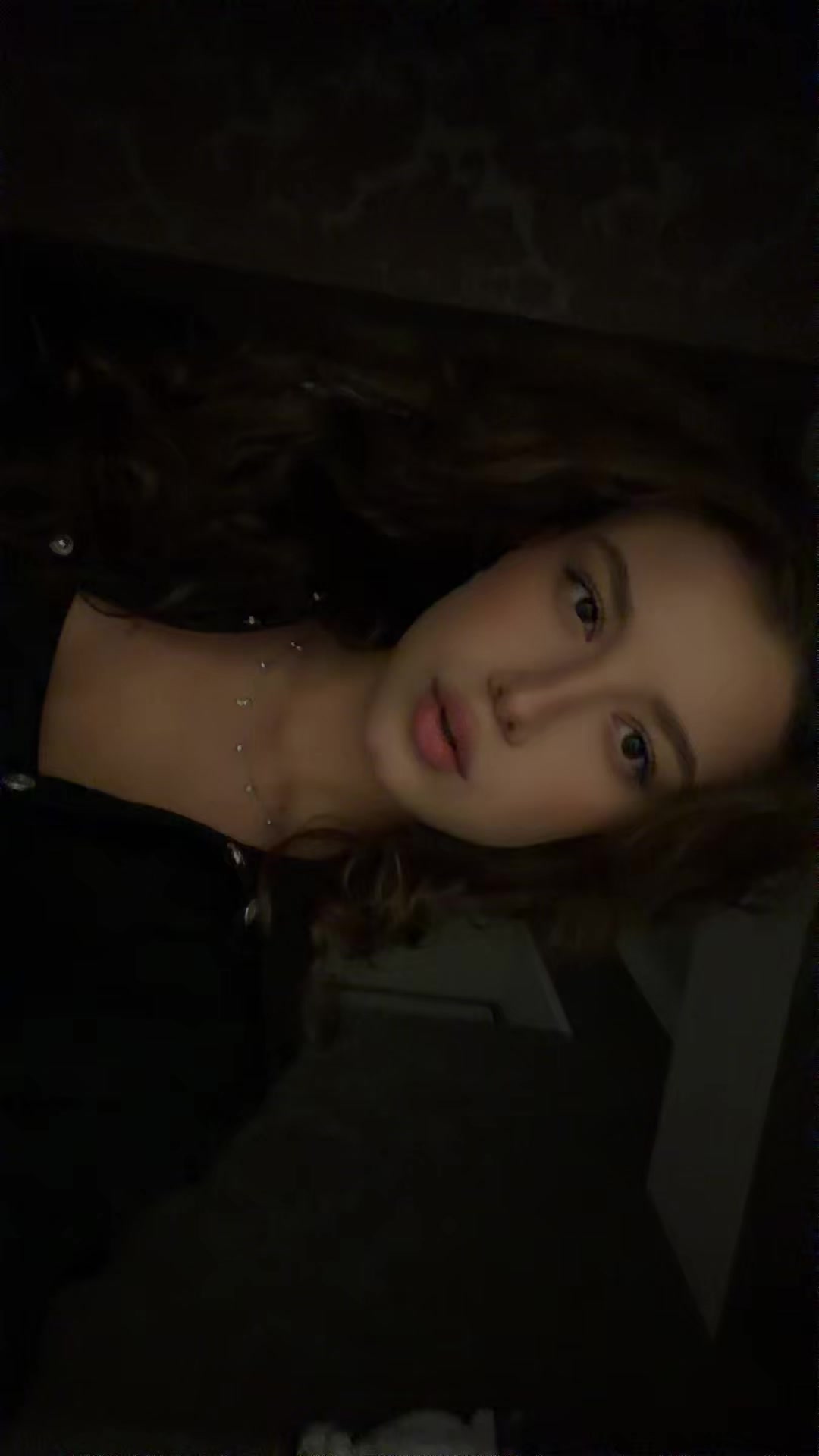 @amm