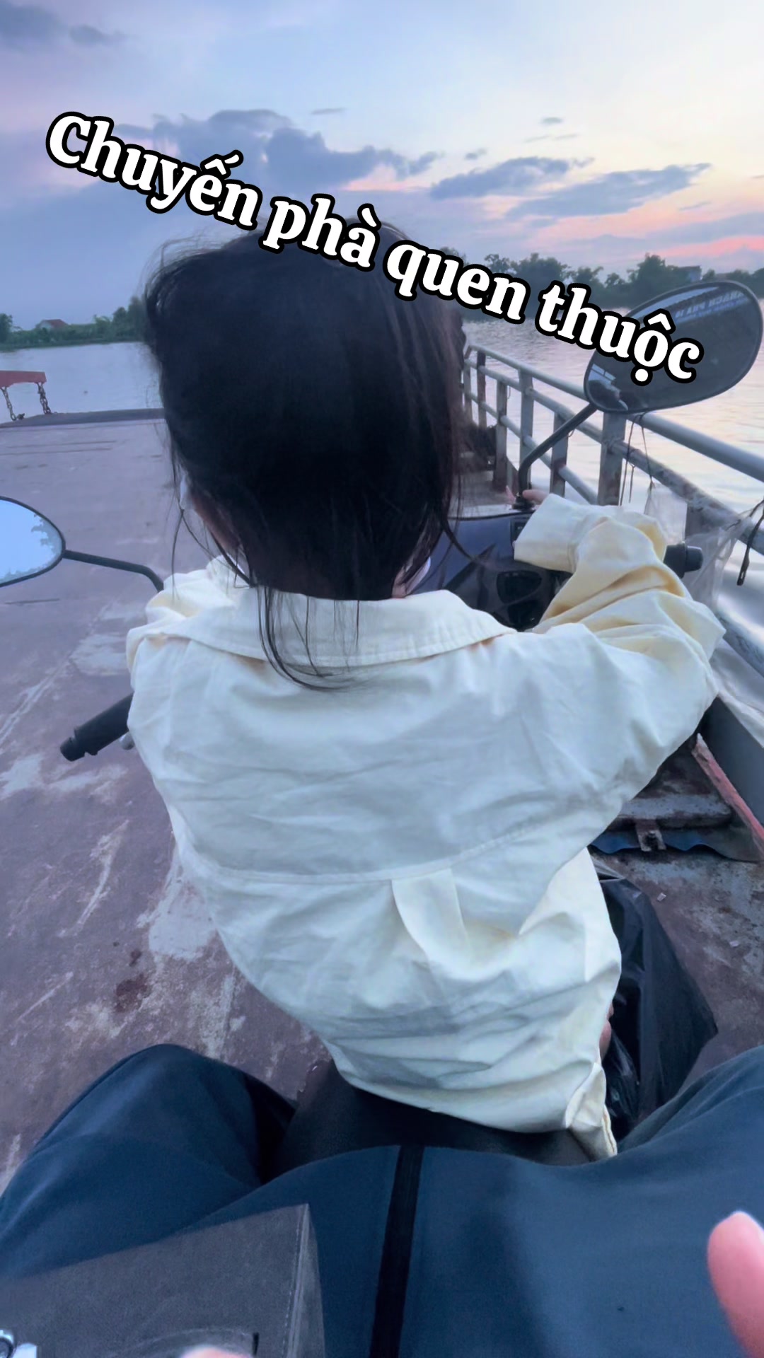 @Xưởng nh&agrave; thu&yacute; được