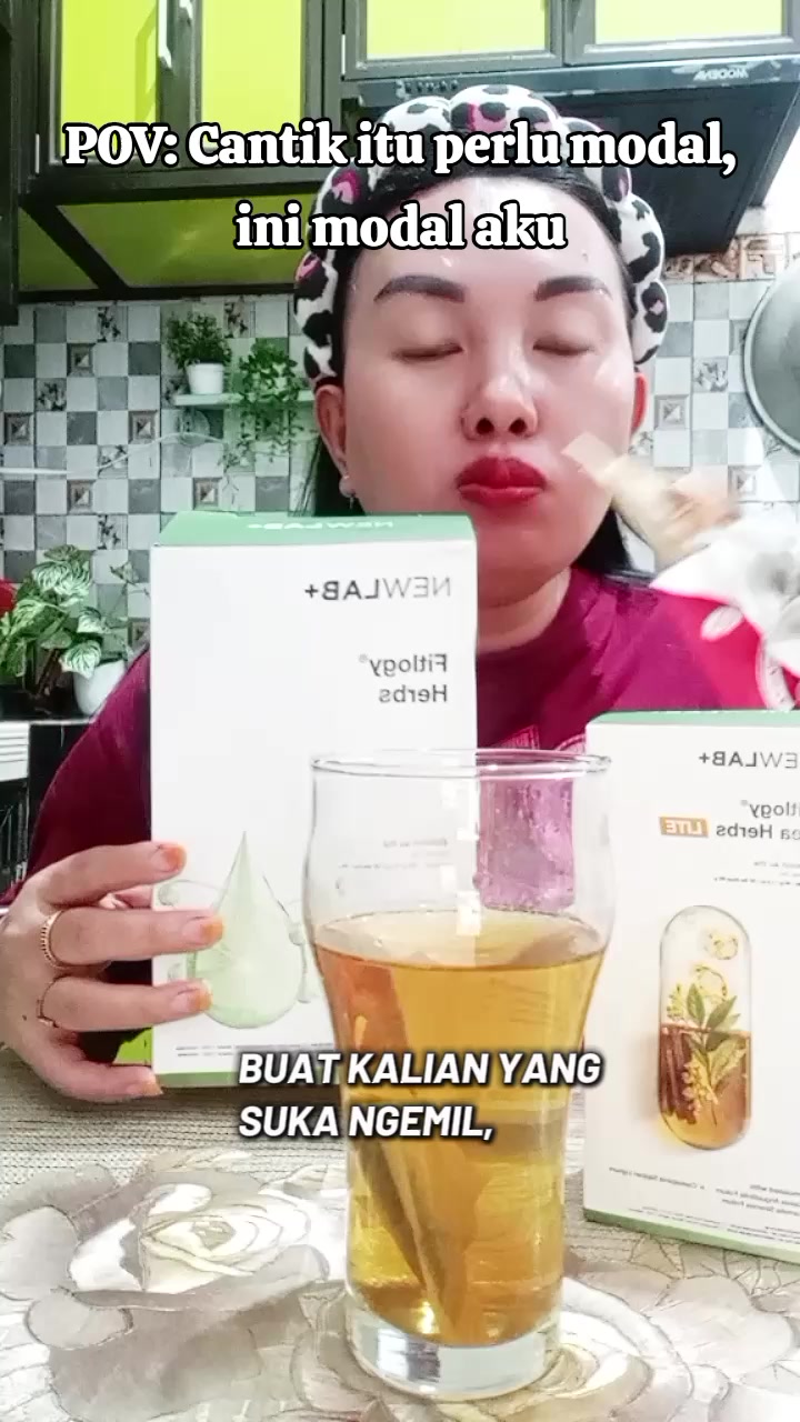 @merry