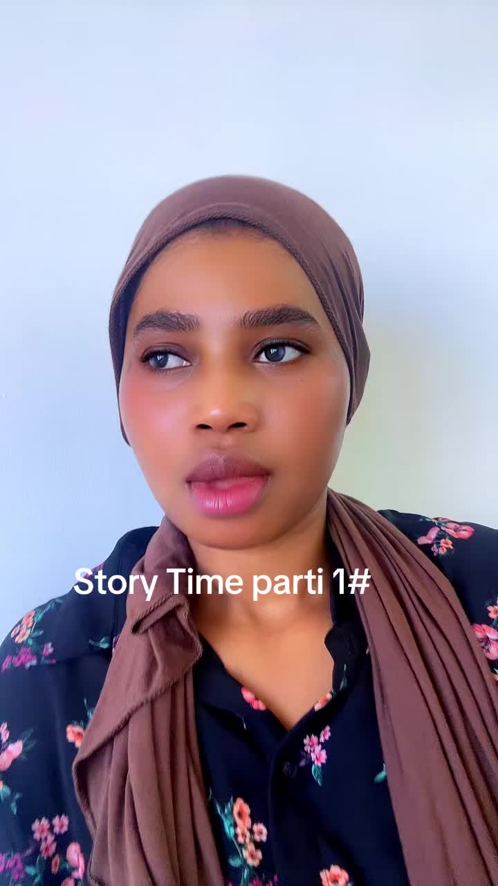 @Le recueil de Faty🥰🥹