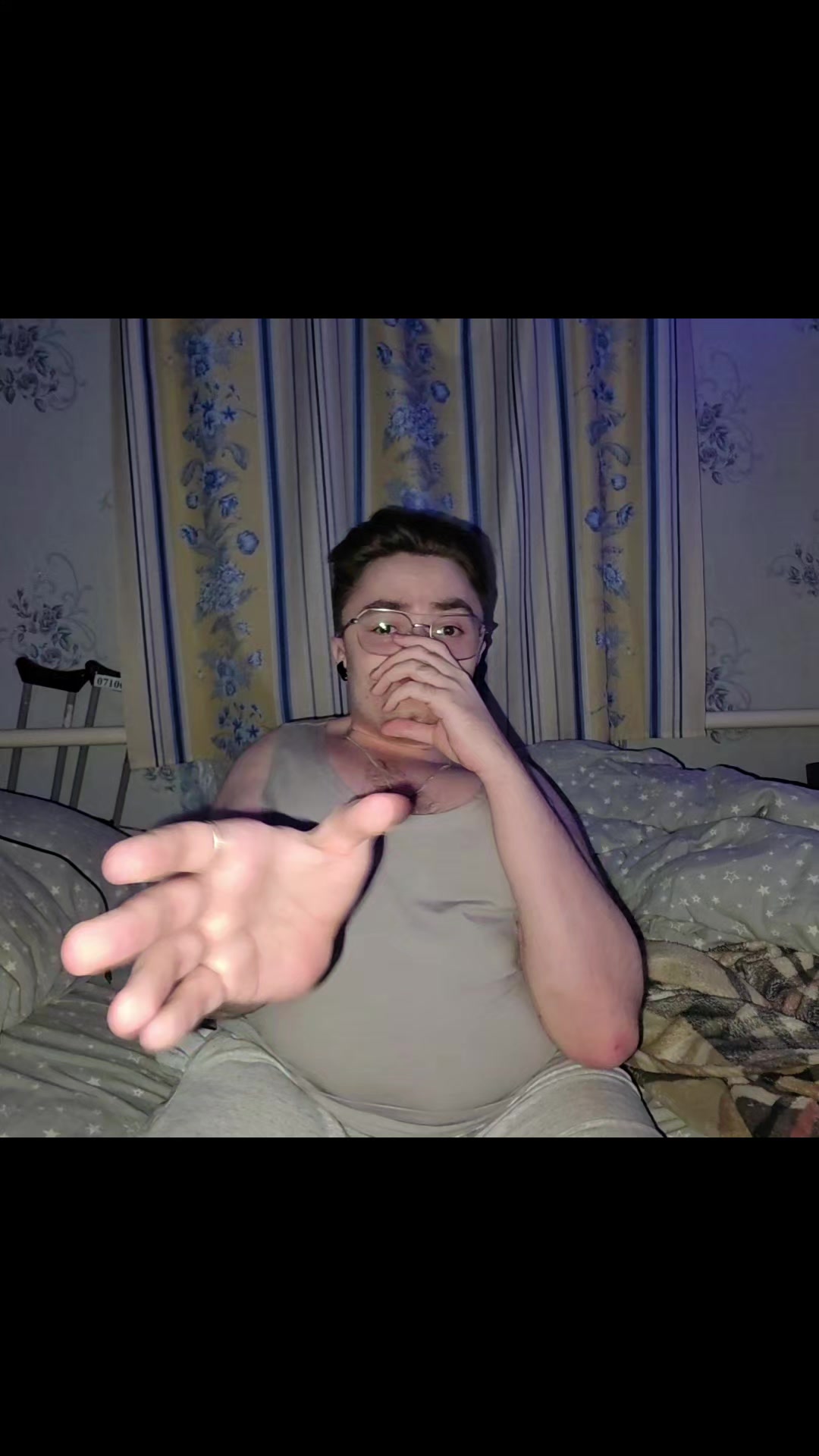 @Vustin