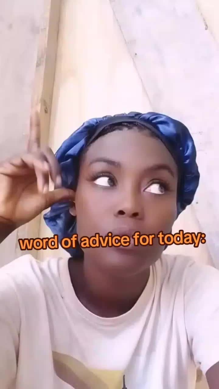 @miss B