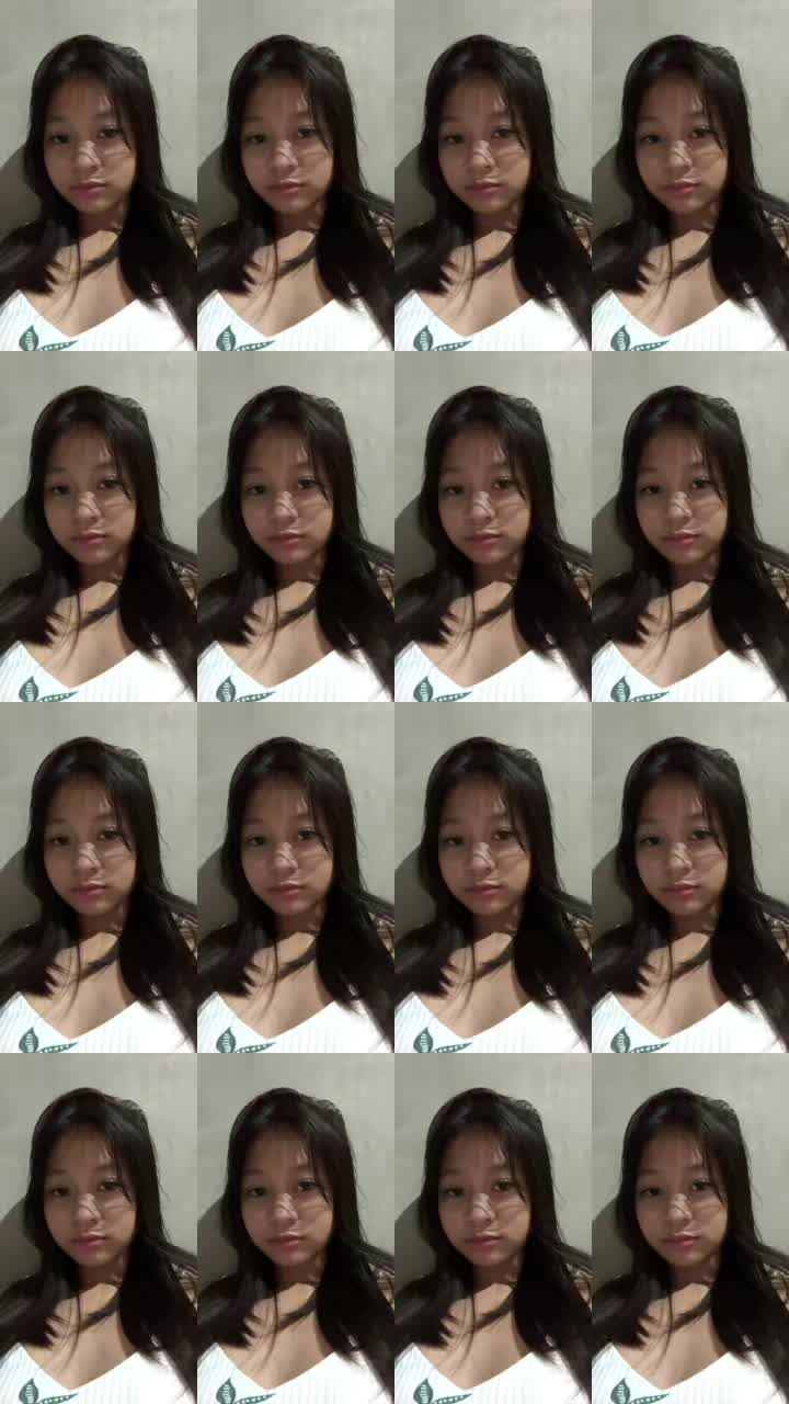 @๐๐๐๐๐๐๐๐๐เง