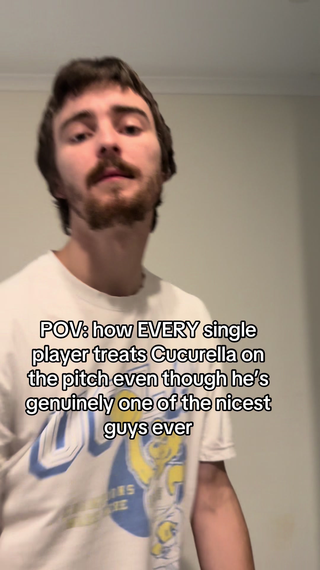 @SNXWY