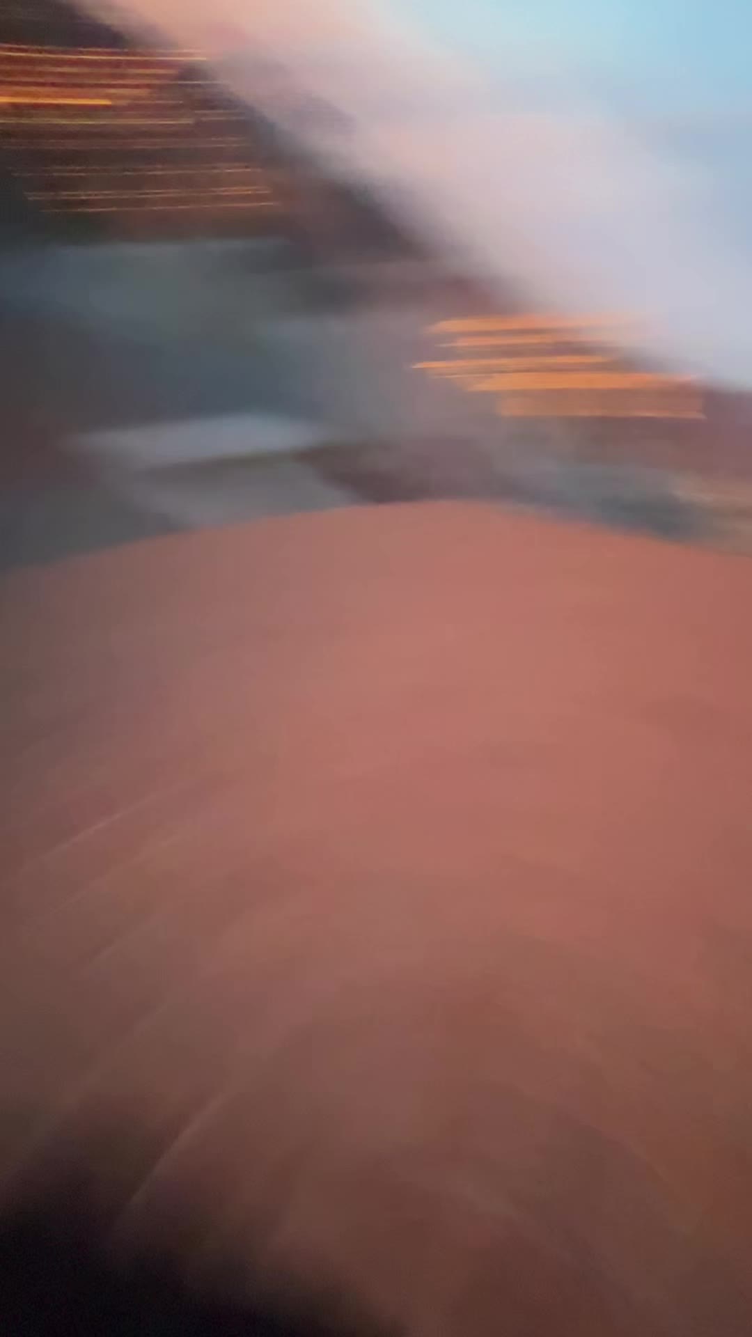 @heyitskate