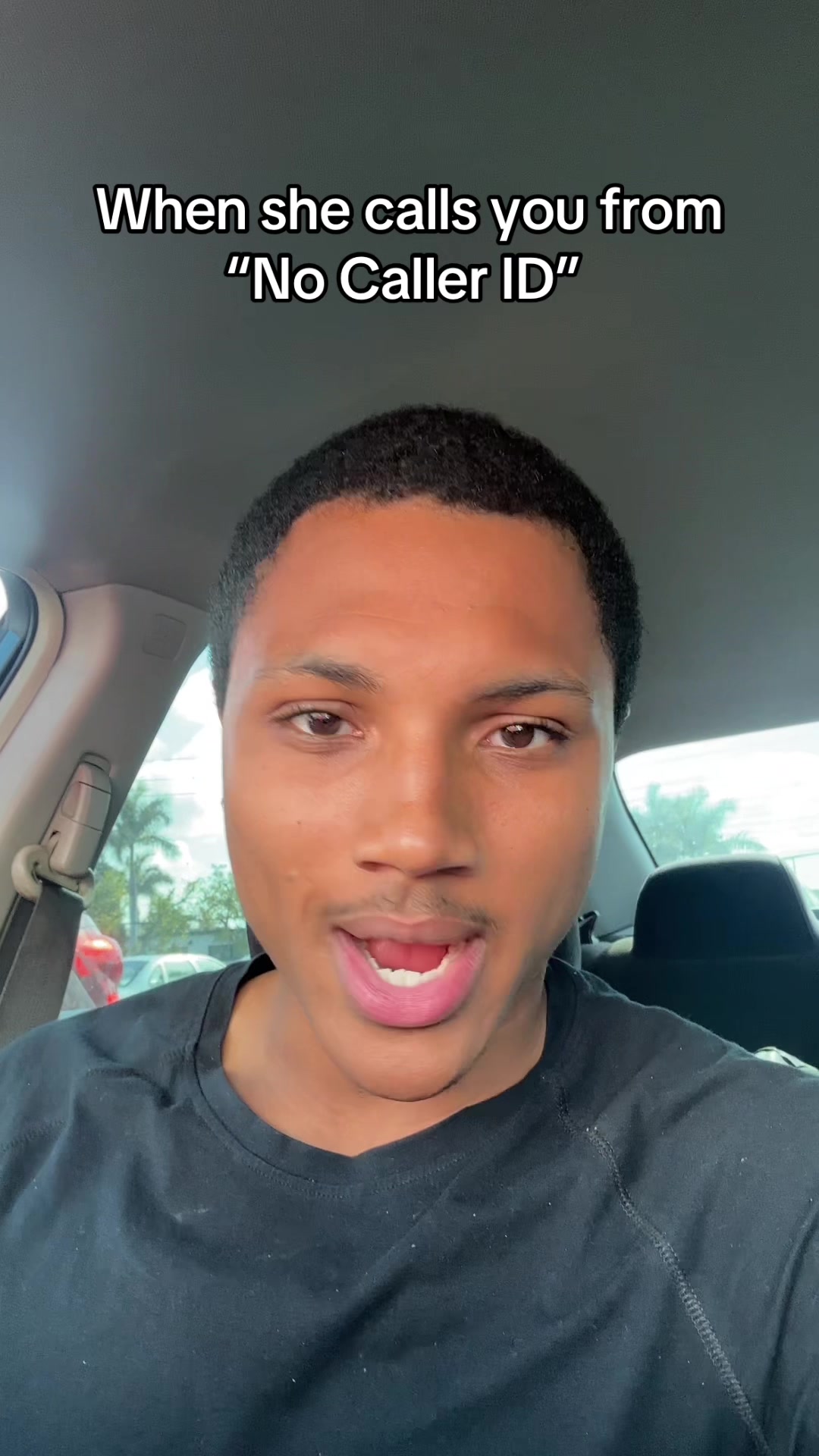 @thetaycast_