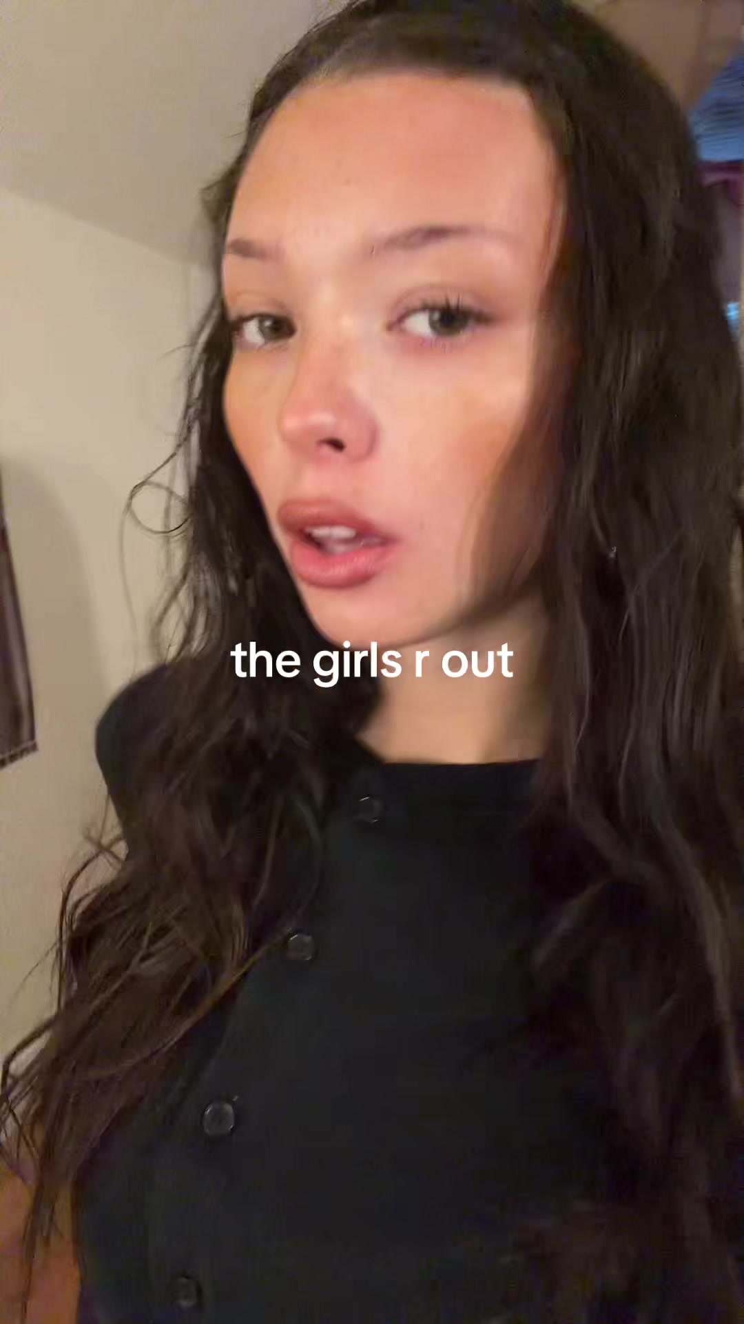 @!!