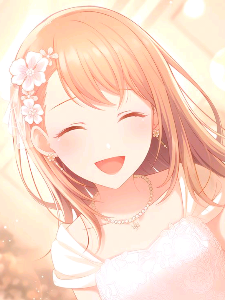 @⋆。˚ ᥡᥙᥙkі ♥︎'s ოіᥒ᥆rі ୭ ˚. ᵎᵎ