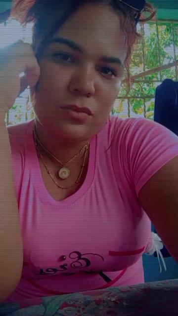 @Onellys Gonz&aacute;lez 🚀🚀