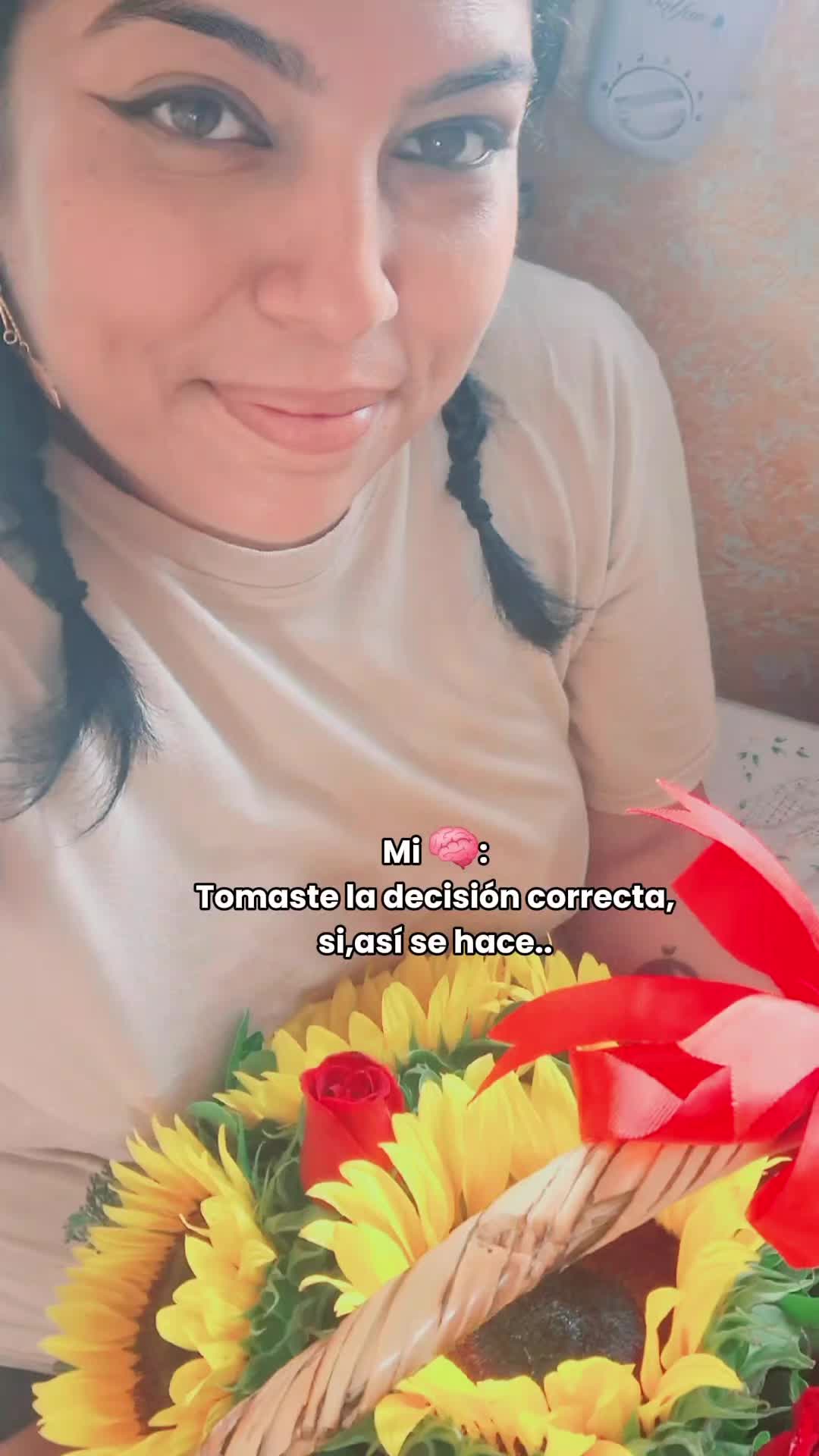 @Ambar Mojica G