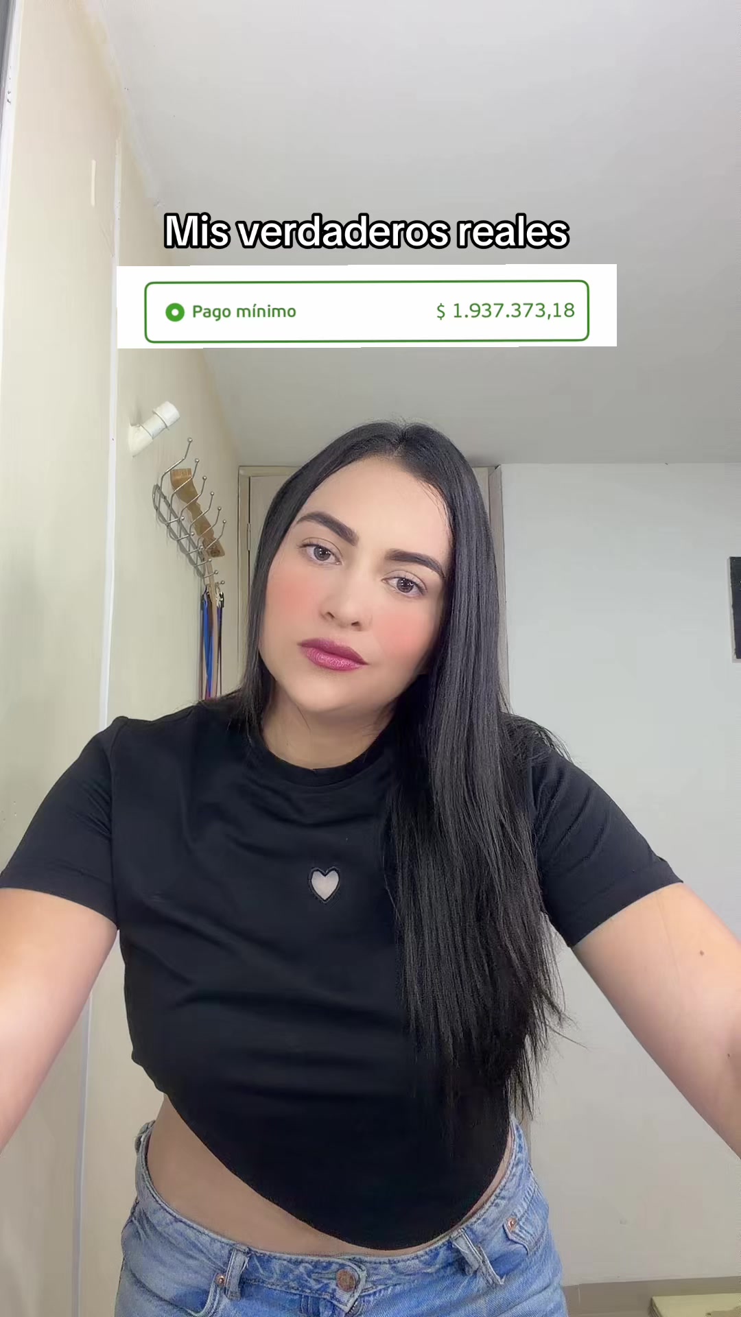@Ailin navarro