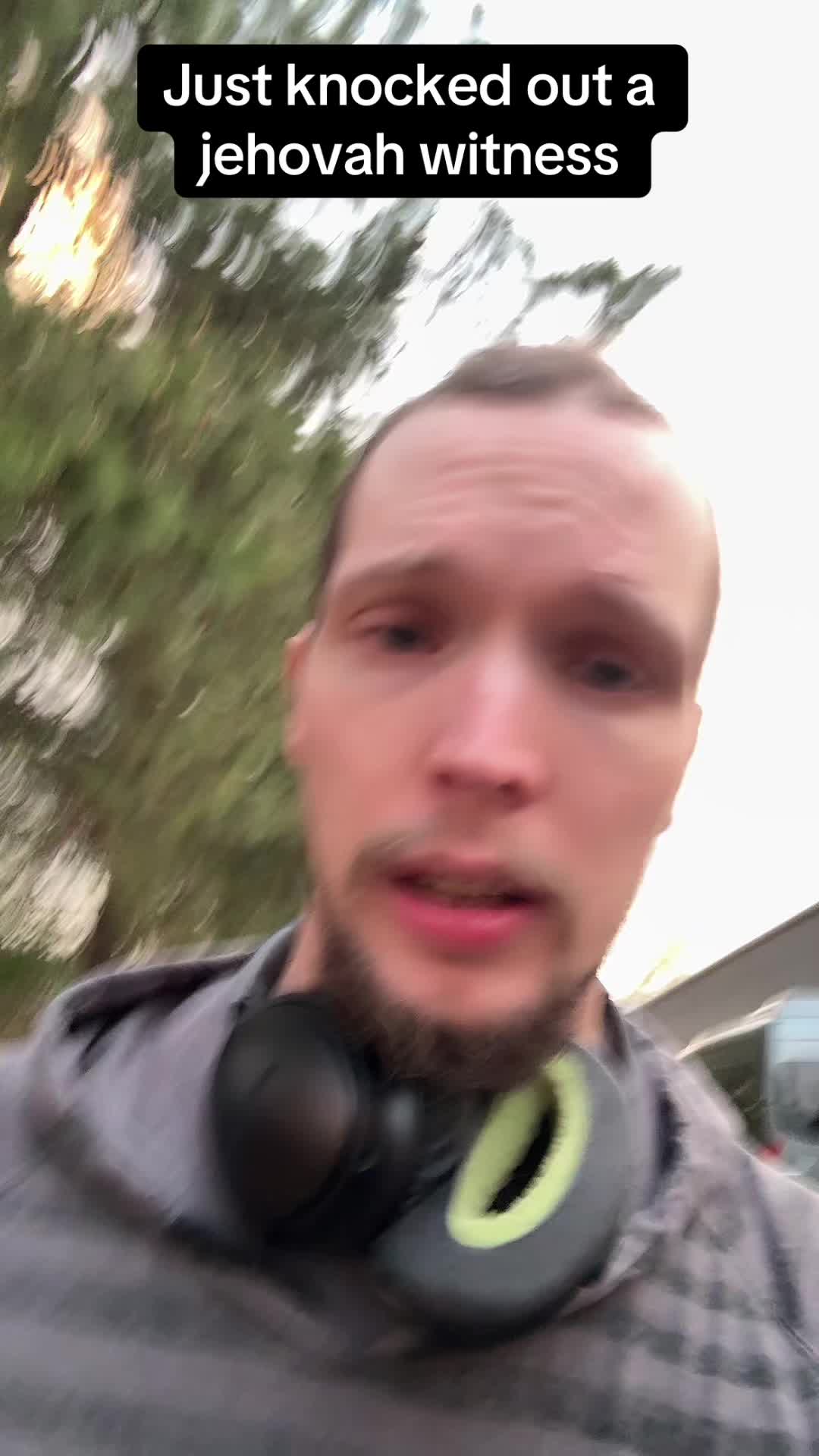 @Derekcasperwalker