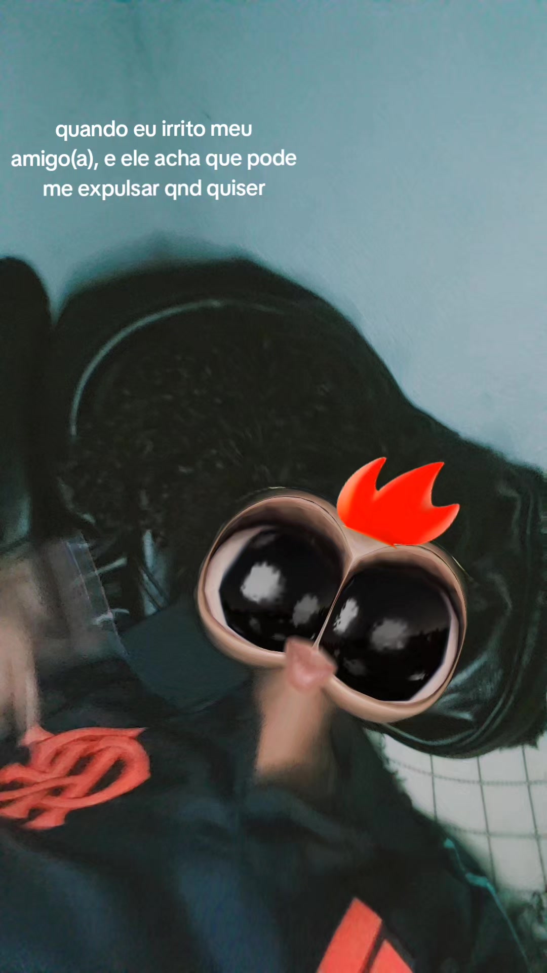 @juuh