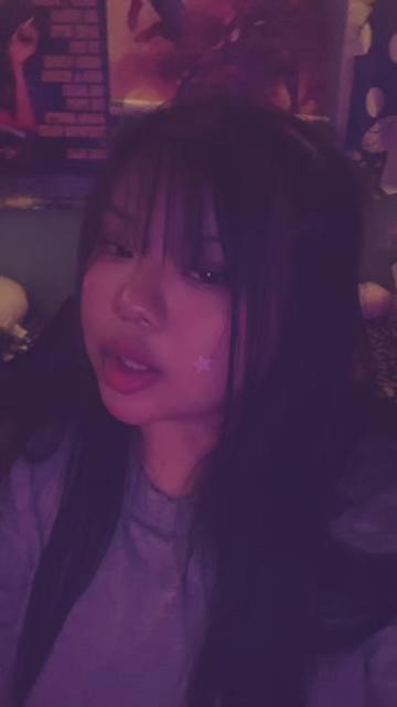 @dawnaee🩷