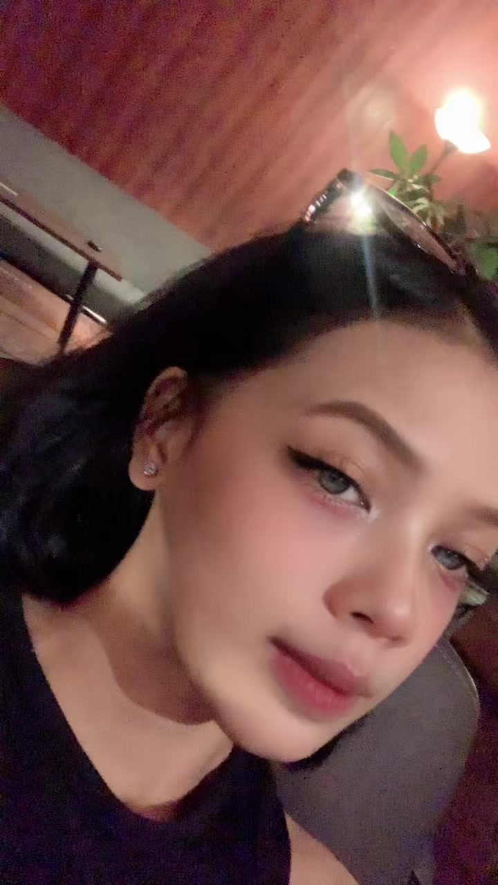 @Noya🎀⛓