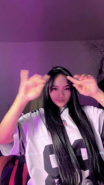 @DJ_Acha🦄🇲🇨