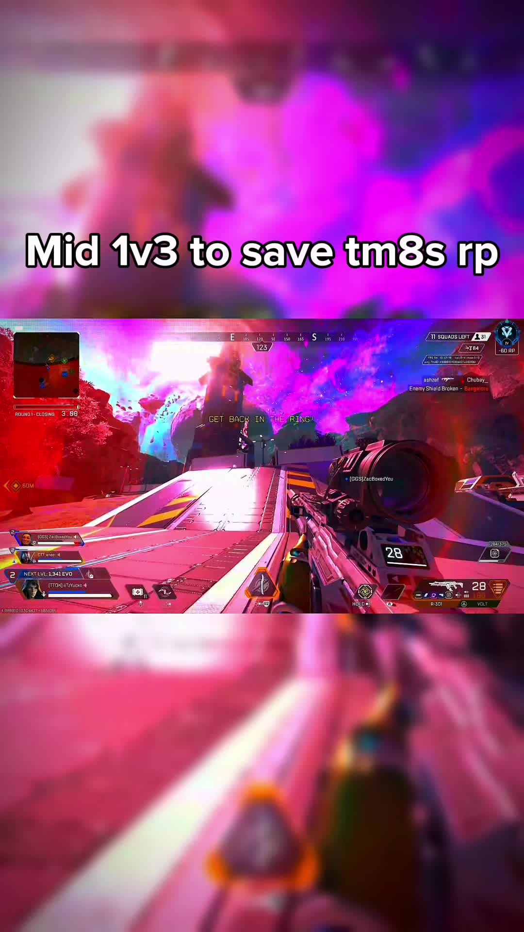 @iiTzyucko