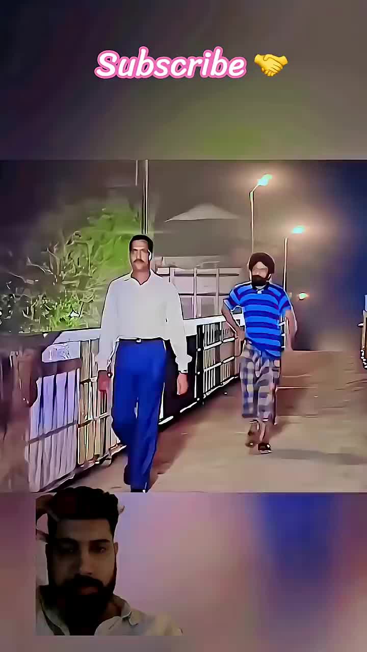@❤️ Aamir Khakwani 💧خاکوانی