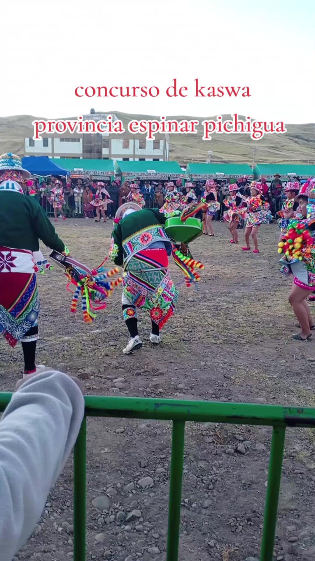 @zonia🍀 Espinoza 🇵🇪