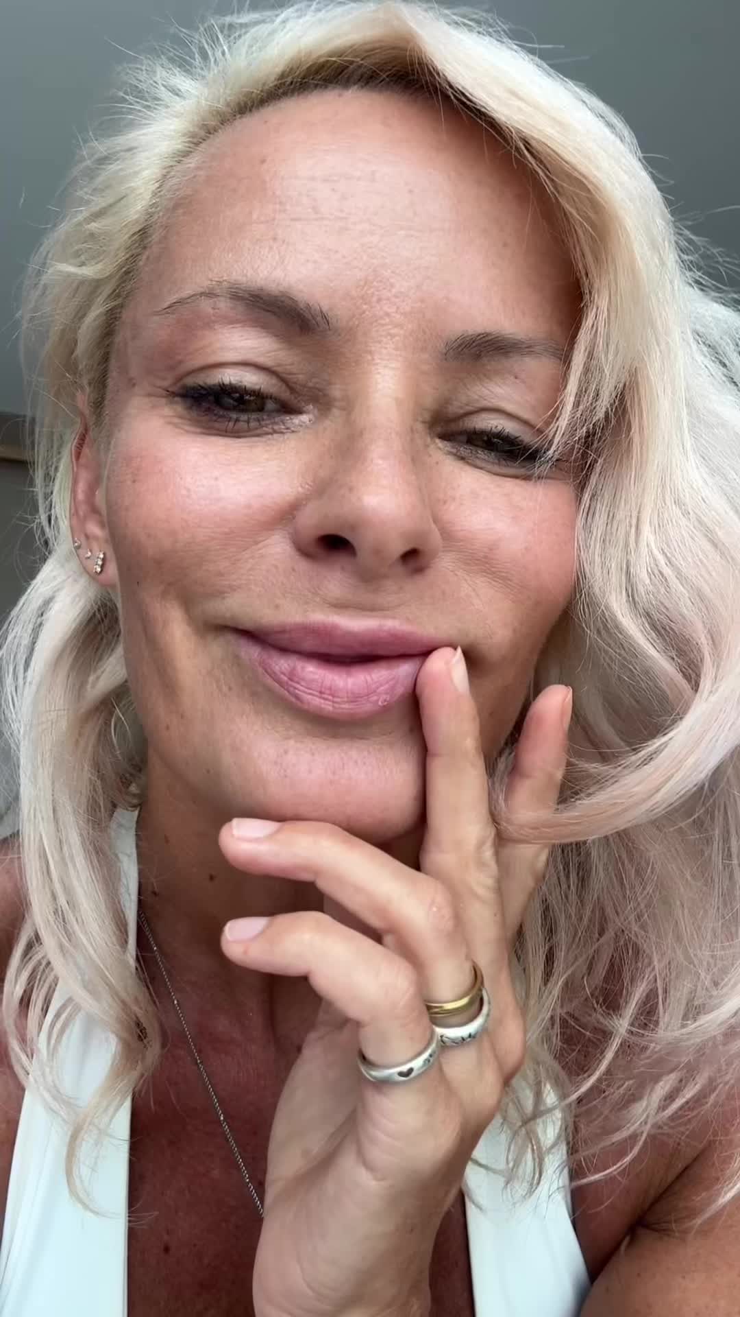 @Natasha