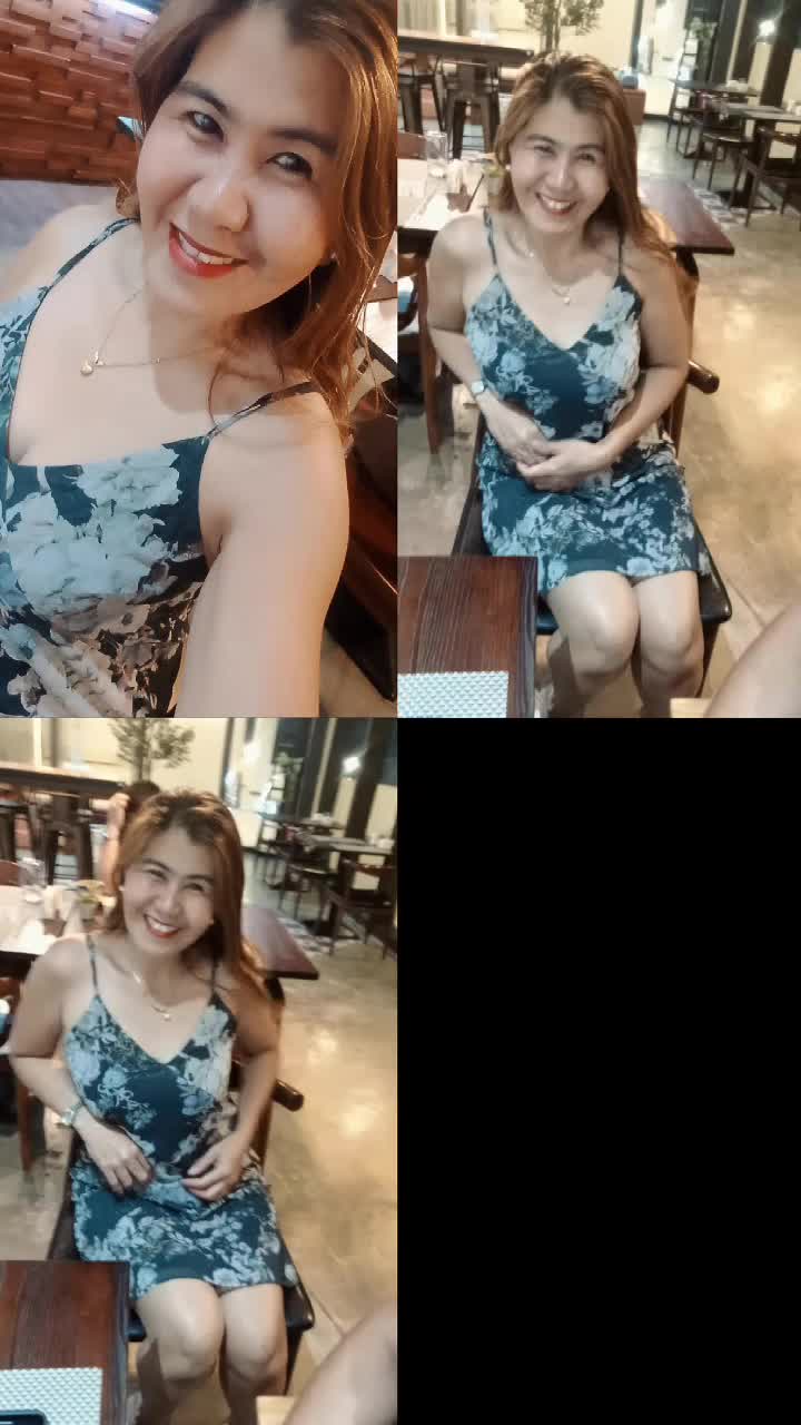 @Ms.J0y❤️