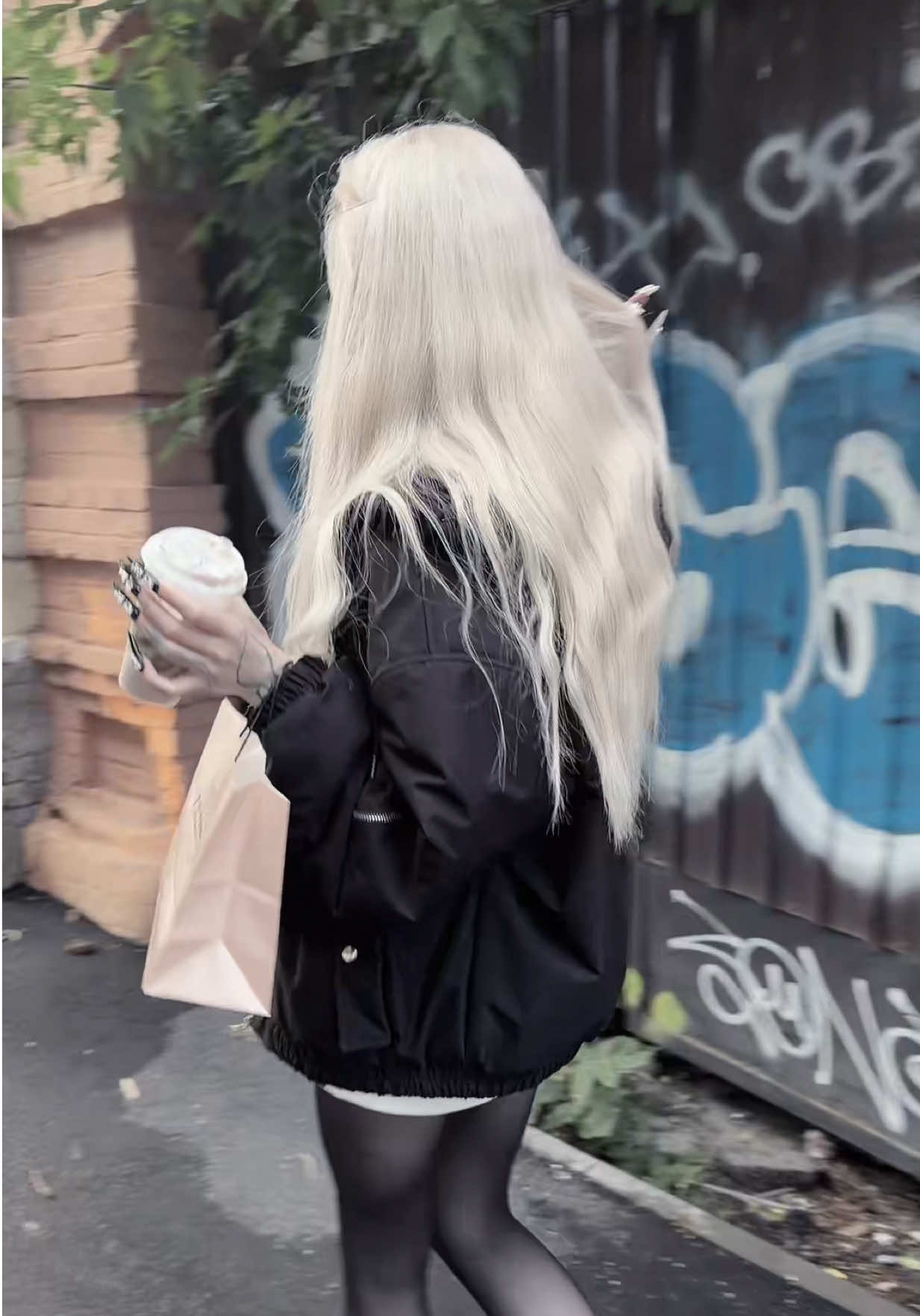 @TRAMADOLL
