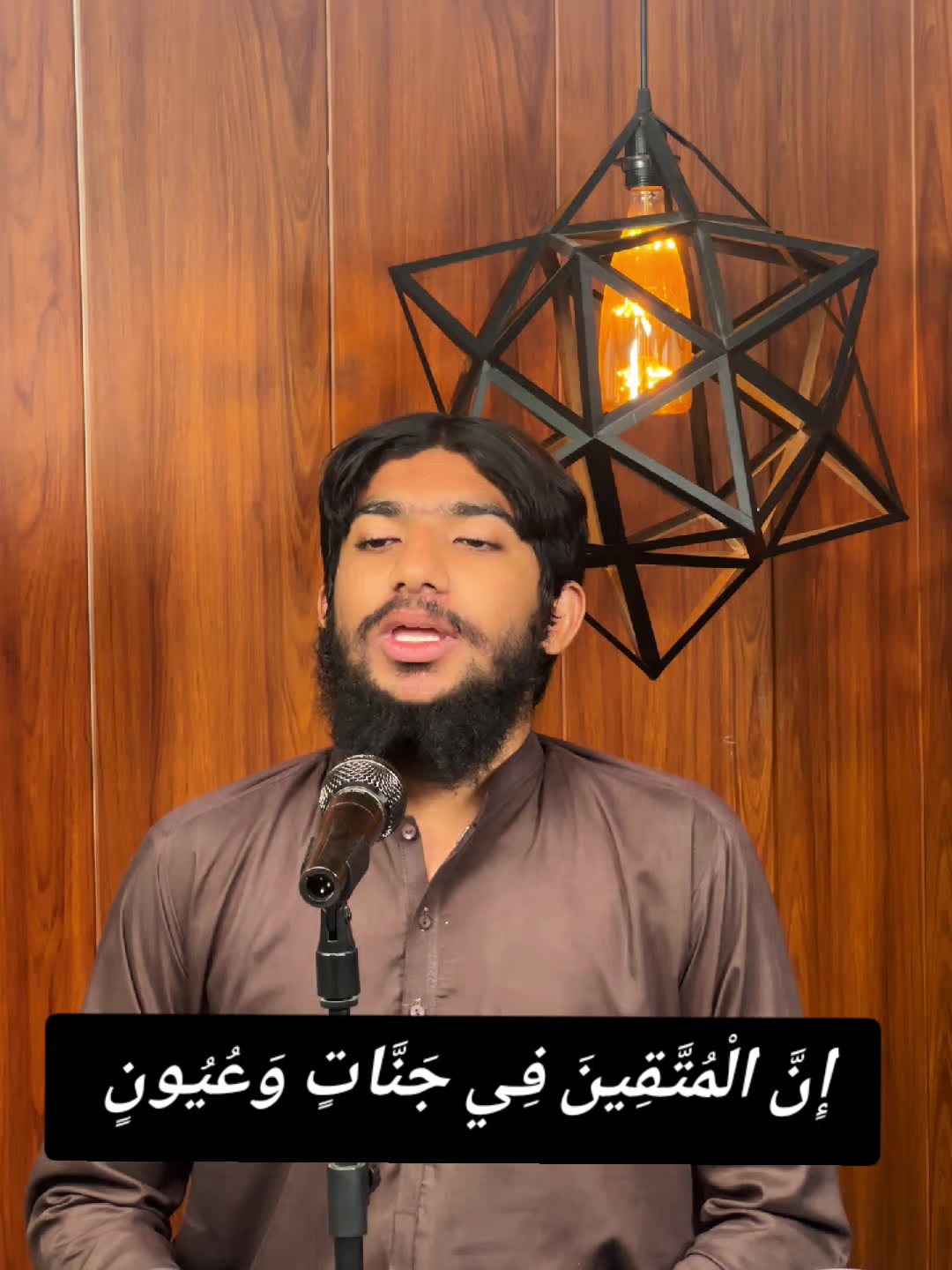 @Hafiz Abdullah Gujjar