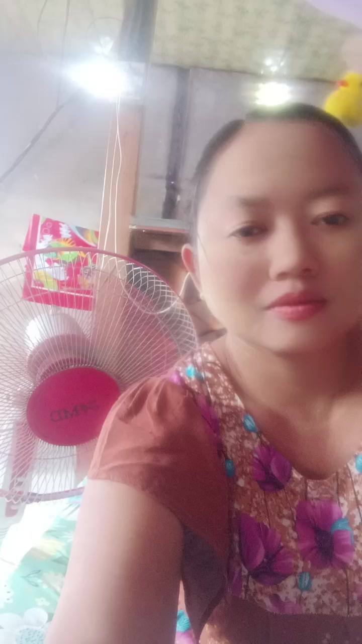 @Lin Lin Aung