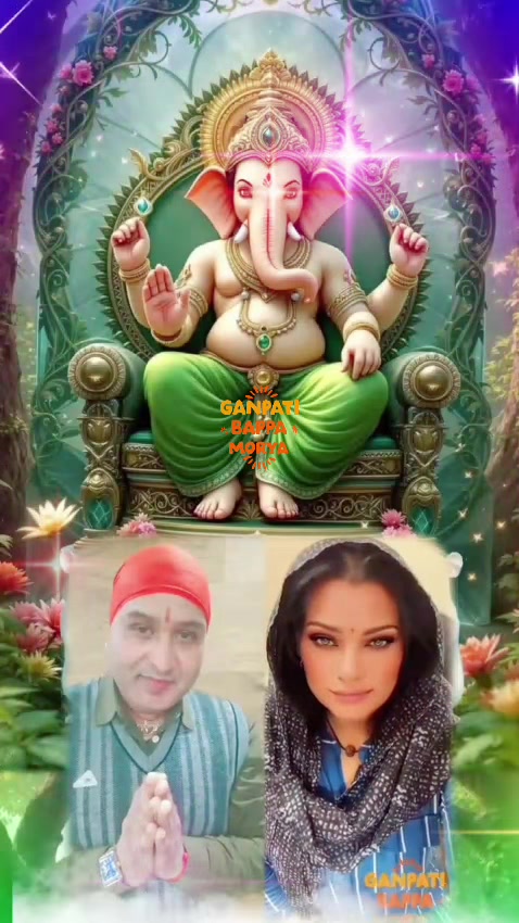 @꧁ད ★🔴★ 🕉️ʋɛռɨɛȶǟ 🕉️★🔴★ ད꧂
