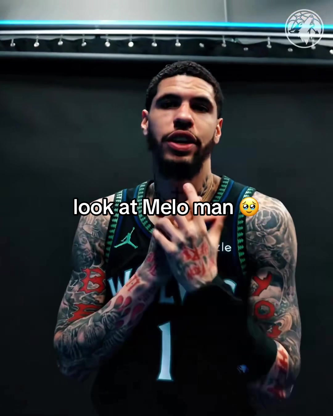 @ESPN