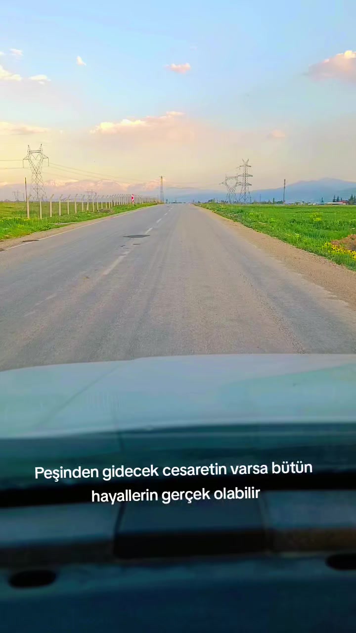 @Berat46