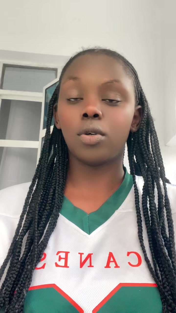 @Chelagat❤️🦋