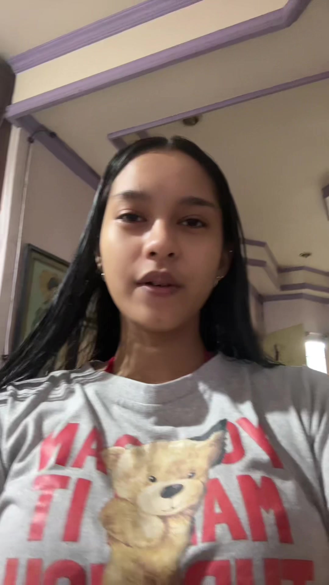 @Jecjec
