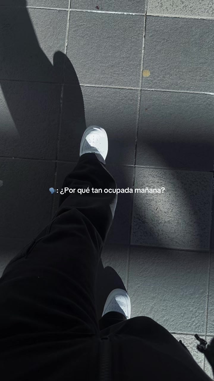 @JustAly 🪷