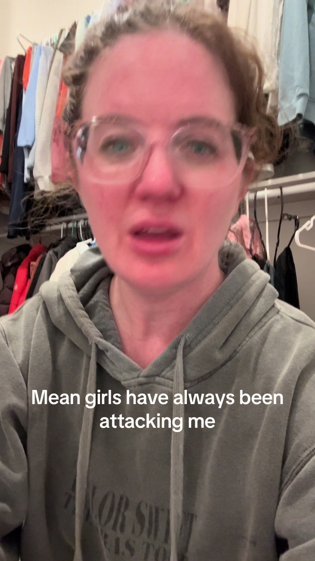 @Dr.CatyB
