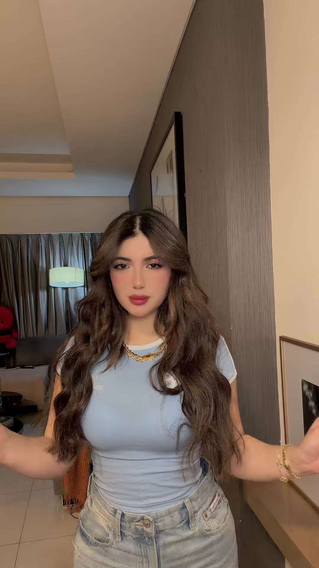 @ูุตุงู ๐