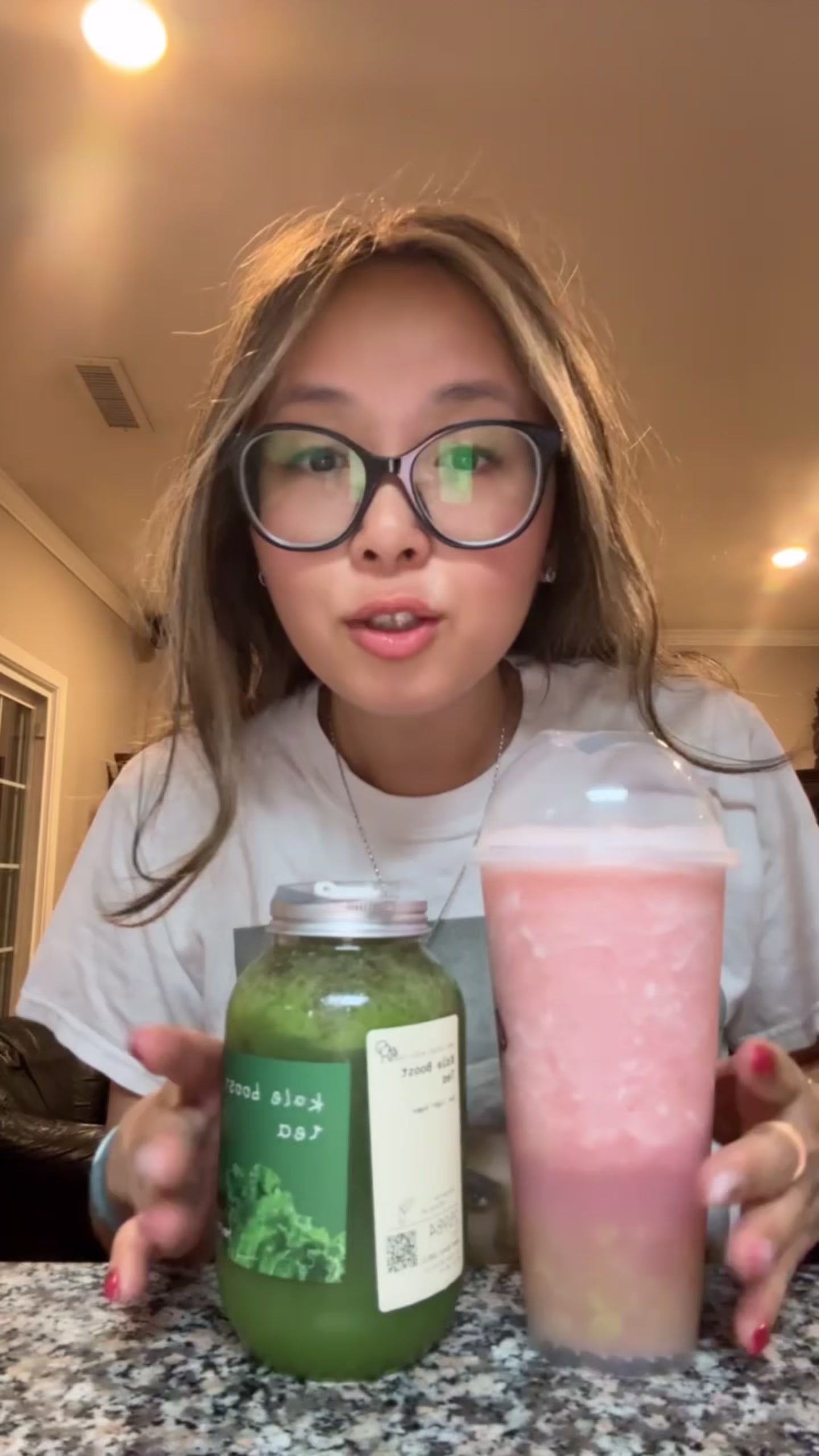 @Amy Vo