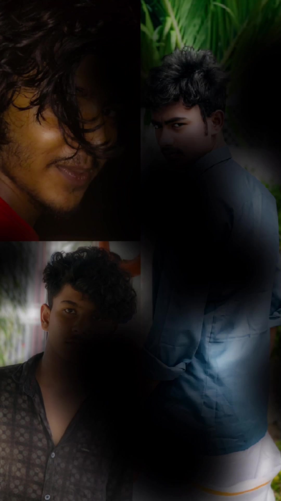 @தனினமயின் காதலன் 🥺 🥀 ❤🩹