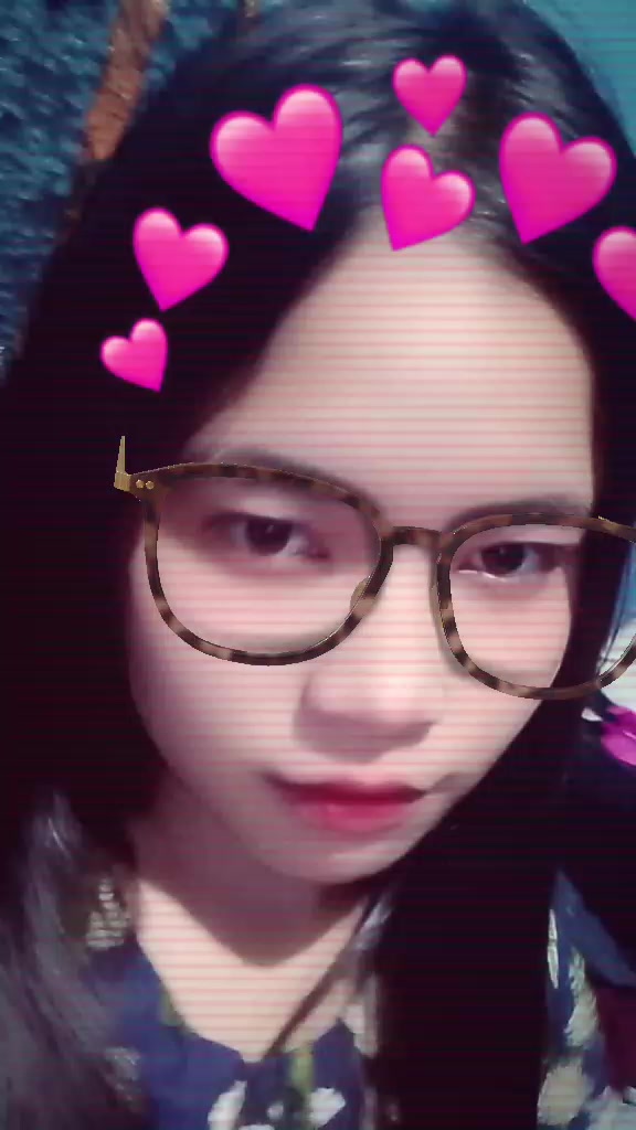 @Priska