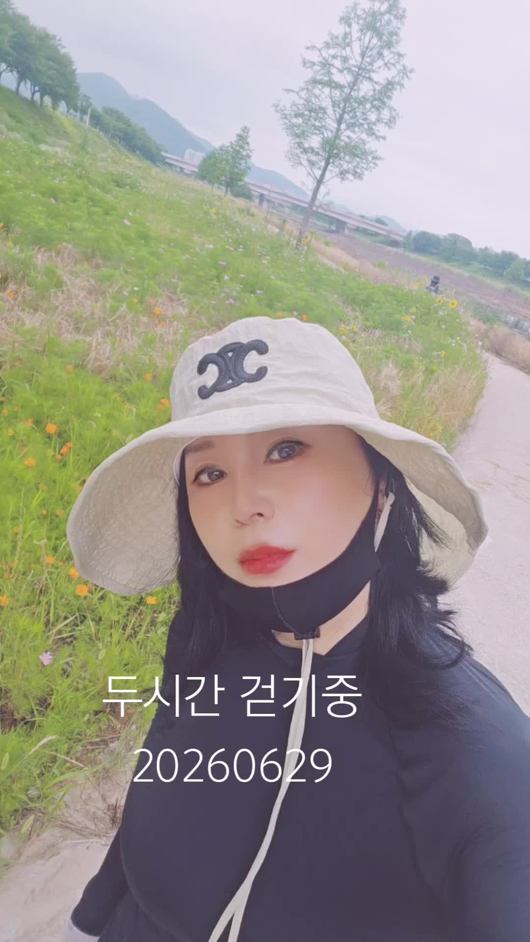 @백조 ~고상하고 우아하게 살자 ❤️ (김교흠)