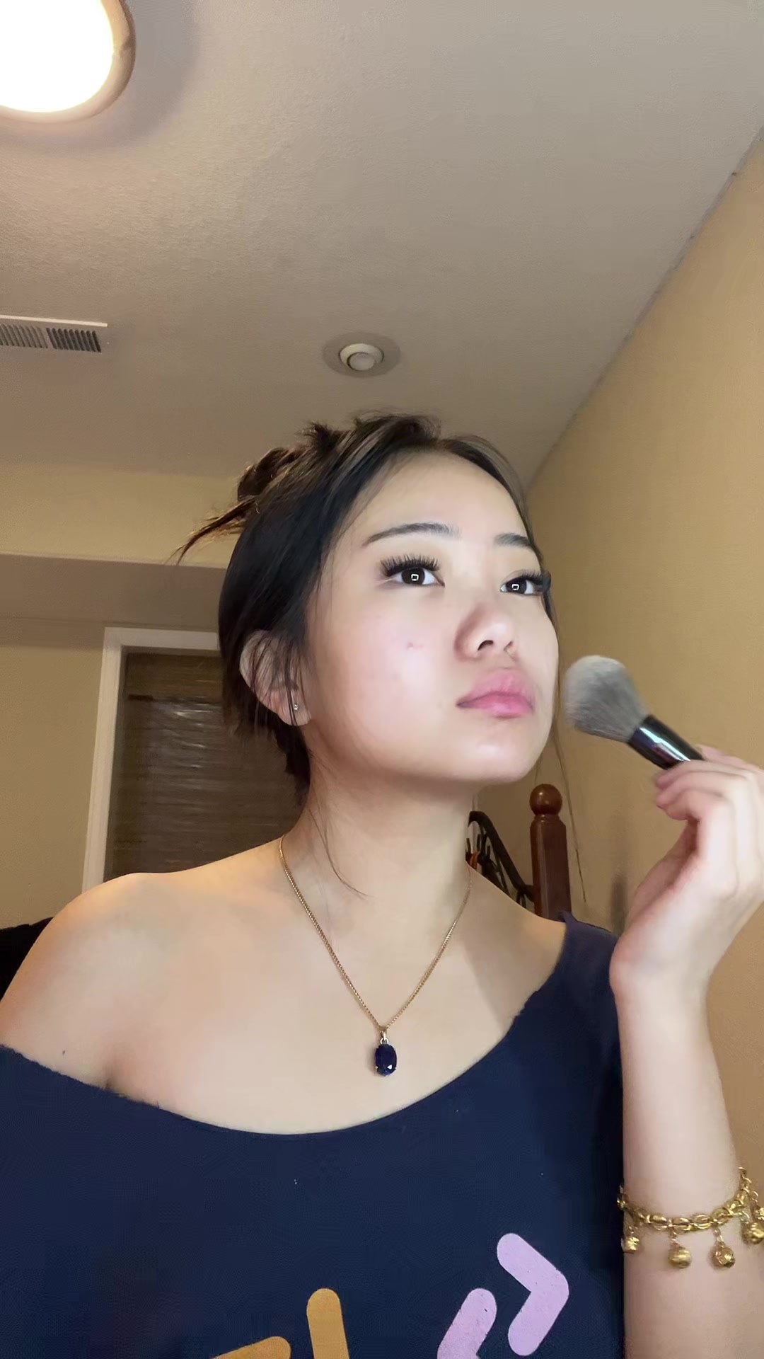 @jkhmdina | ឌីណា
