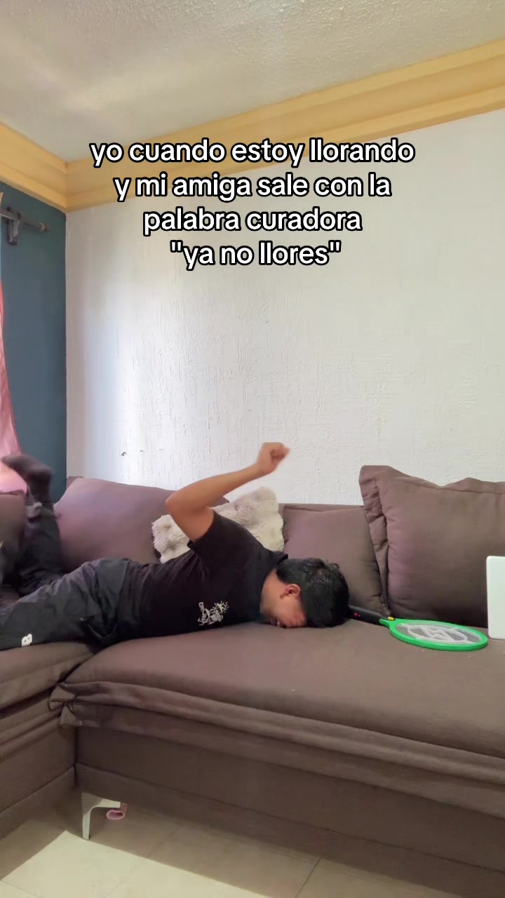 @Gemelo_benitez