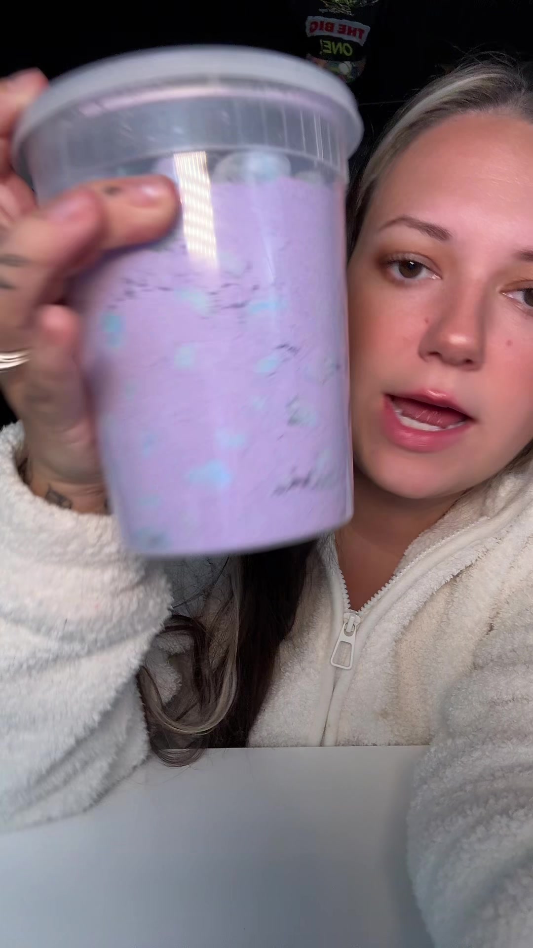 @Jessika Gancedo