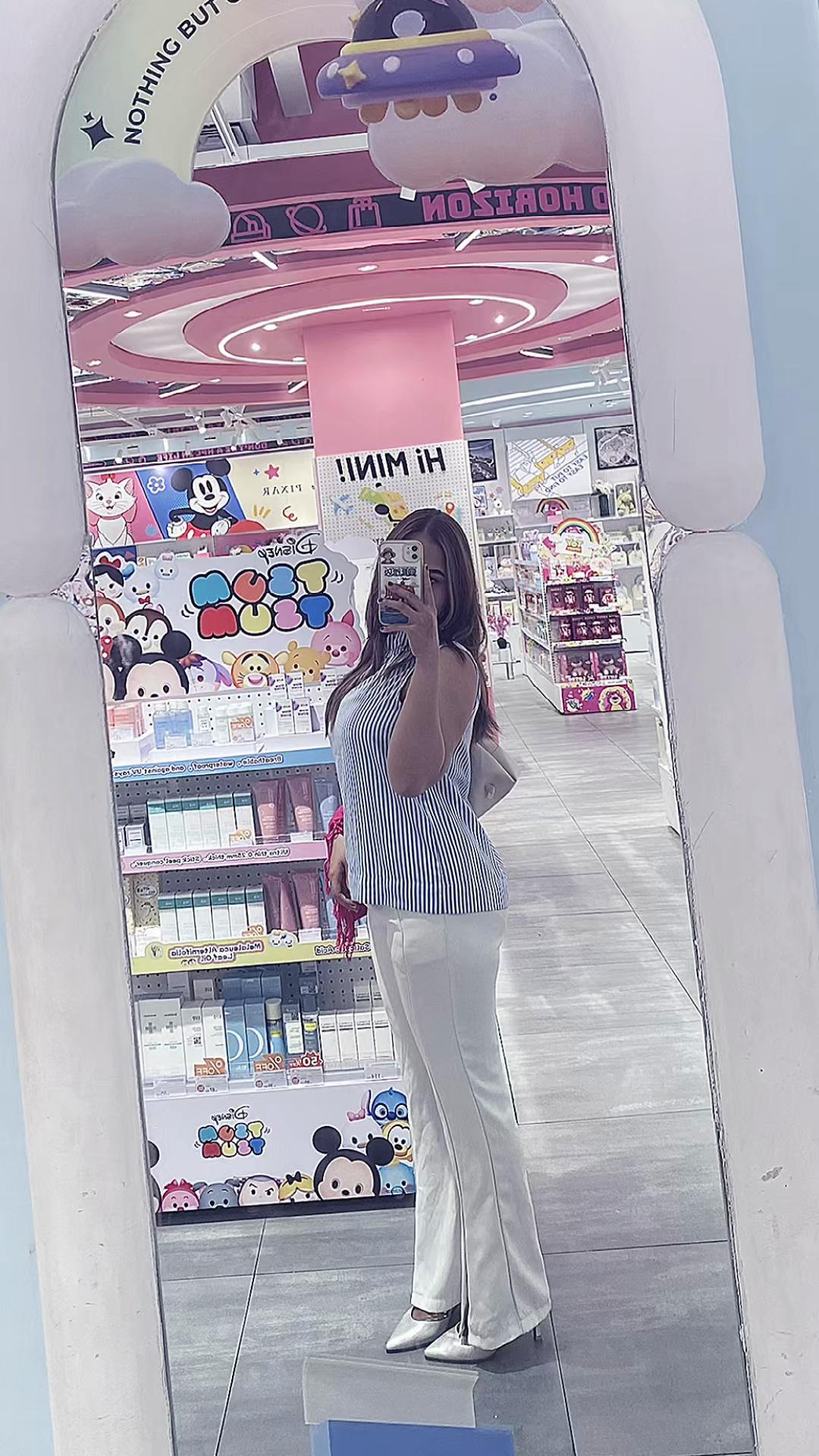 @"Dedek simamora22🫶🦋